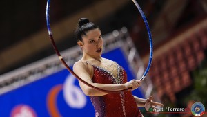 fabriano baldassarri milena foto agati ferraro dsc00359